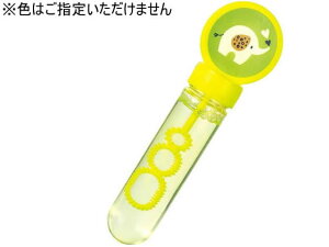 yr[e100~OFFN[|zy񂹁zA[ebN XeBbNڂ Aj} 21339 m狳  w