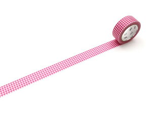 y}\2,000~N[|119:59|Cg2{zJ mt 1P ׂMK`FbNEsN 15mm×7m MT01D564 fR[Vp}XLOe[v 15mm fR[VObY