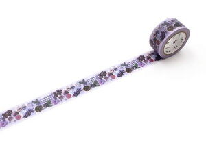 yr[e100~OFFN[|zy񂹁zJ mt ex J[V[YEp[v 20mm×7m MTEX1P244 fR[Vp}XLOe[v fR[VObY