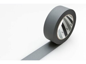 yr[e100~OFFN[|zy񂹁zJ mt foto O[ 38mm×50m MTFOTO08 fR[Vp}XLOe[v fR[VObY