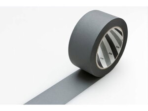 yr[e100~OFFN[|zy񂹁zJ mt foto O[ 50mm×50m MTFOTO09 fR[Vp}XLOe[v fR[VObY