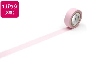 yr[e100~OFFN[|zy񂹁zJ mt 8P pXe[Y MT08P495 fR[Vp}XLOe[v 15mm fR[VObY