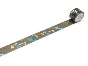 yr[e100~OFFN[|zy񂹁zJ mt ~iyzl sleeping flower MTMINA47 fR[Vp}XLOe[v fR[VObY