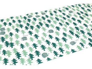 yubNtCf[聚279:59X|Cg2{zy񂹁zJ mt CNV[g LisaLarsonX̒̃nlY~ MTCARL005 fR[Vp}XLOe[v CeA f