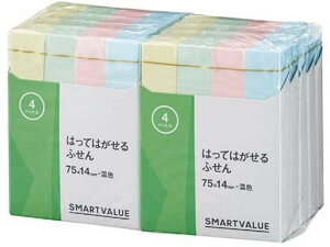 yr[e100~OFFN[|zy񂹁zX}[go[ ӂ 75×14mmF P311J-M-40   ӂ CfbNX  m[g