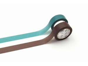 yubNtCf[聚279:59X|Cg2{zy񂹁zJ mt upcycle tape ݂×D MT02UP02 fR[Vp}XLOe[v 15mm fR[VObY