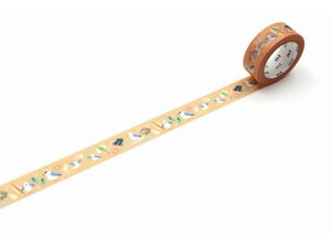 yr[e100~OFFN[|zy񂹁zJ mt ex ẴE~lR MTEX1P247 fR[Vp}XLOe[v 15mm fR[VObY