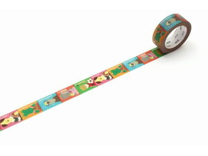 yr[e100~OFFN[|zy񂹁zJ mt ex ×X|[c MTEX1P250 fR[Vp}XLOe[v 15mm fR[VObY