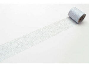 yr[e100~OFFN[|zy񂹁zJ mt×Morris&Co. Pure Strawberry Thief MTWILL28 fR[Vp}XLOe[v fR[VObY