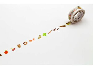 yr[e100~OFFN[|zy񂹁zJ mt×cI favorite MTTAMU01 fR[Vp}XLOe[v 15mm fR[VObY