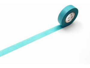 yr[e100~OFFN[|zy񂹁zJ mtKV F MTGANS01 fR[Vp}XLOe[v 15mm fR[VObY