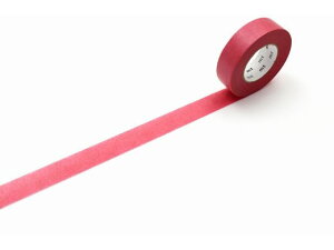 yr[e100~OFFN[|zy񂹁zJ mtKV ԐF MTGANS05 fR[Vp}XLOe[v 15mm fR[VObY