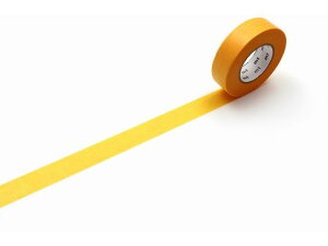 yr[e100~OFFN[|zJ mtKV RF MTGANS08 fR[Vp}XLOe[v 15mm fR[VObY