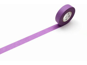 yubNtCf[聚279:59X|Cg2{zy񂹁zJ mtKV F MTGANS11 fR[Vp}XLOe[v 15mm fR[VObY