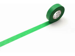 yr[e100~OFFN[|zy񂹁zJ mtKV ΐF MTGANS13 fR[Vp}XLOe[v 15mm fR[VObY