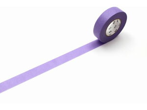 yr[e100~OFFN[|zy񂹁zJ mtKV F MTGANS15 fR[Vp}XLOe[v 15mm fR[VObY