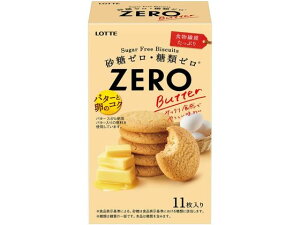 yr[e100~OFFN[|zbe [VK[t[rXPbg o^[ 11 rXPbg NbL[ NbJ[ َq