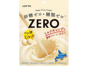 yr[e100~OFFN[|zbe [~NLfB() LfB  O~ ^ubg َq