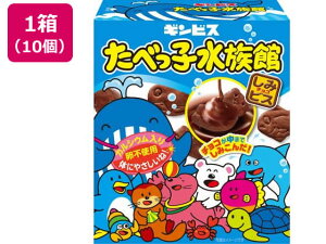 yr[e100~OFFN[|zMrX ׂq 10 rXPbg NbL[ NbJ[ َq