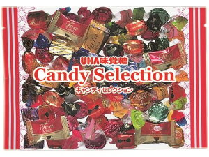 yr[e100~OFFN[|zUHAo LfBZNV LfB  O~ ^ubg َq