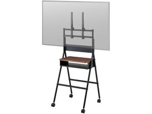 yubNtCf[聚279:59X|Cg2{zy[J[zn~HY `50V^Ή fBXvCX^h ubN PU-254ByszyqlgzfBXvC j^[X