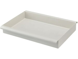 yubNtCf[聚279:59X|Cg2{zy[J[zn~HY fBXvCX^h PU-254Wp gC WH PUP-W2551yszyqlgzfBXvC j^[X^