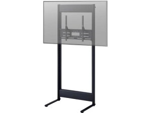 yr[e100~OFFN[|zy[J[zn~HY ~65V^Ή fBXvCX^h(Ǌ) PU-467ByszyqlgzfBXvC j^[X^h fBXvCX