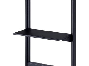 yubNtCf[聚279:59X|Cg2{zy[J[zn~HY fBXvCX^h PU-467B I PUP-B4601yszyqlgzfBXvC j^[X^h 