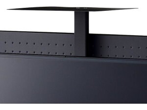 yubNtCf[聚279:59X|Cg2{zy[J[zn~HY fBXvCX^h PU-467B JX^h PUP-B4602yszyqlgzfBXvC j^[