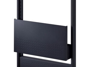 yr[e100~OFFN[|zy[J[zn~HY fBXvCX^h PU-467B CPUz_[ PUP-B4603yszyqlgzfBXvC j^[X^h fBXvCX