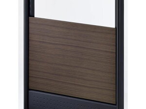 yubNtCf[聚279:59X|Cg2{zy[J[zn~HY fBXvCX^h PU-467B σpl PUP-B4605yszyqlgzfBXvC j^[X^