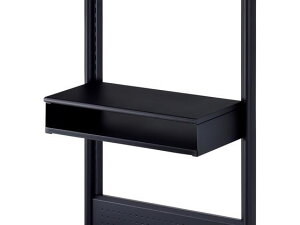 yr[e100~OFFN[|zy[J[zn~HY fBXvCX^h PU-467B I_u PUP-B4621yszyqlgzfBXvC j^[X^h fBXvCX