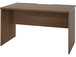 yr[e100~OFFN[|zy[J[zA[EGtE}J v ؐfXN W1200×D700 EHibgyszyqlgz ؐfXN S ItBXfXN 