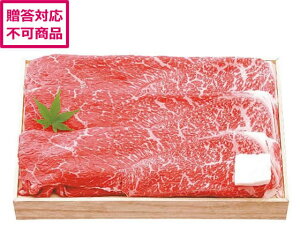 yr[e100~OFFN[|zy[J[z琬 ߍ] Ă 1kg SEN-114ysz  Hi Hi Hi 񂹃O av