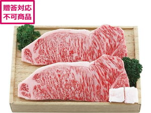 yr[e100~OFFN[|zy[J[z{HY ˋT[CXe[Lp 2 2270-039ysz  Hi Hi Hi 񂹃O av