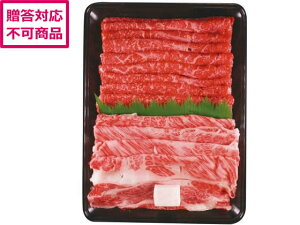 yr[e100~OFFN[|zy[J[zݖ쉮 Ăp[X 800g MKRS80-MANysz  Hi Hi Hi 񂹃O av