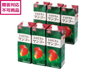 yr[e100~OFFN[|zy[J[zgsJ}S[W[X 1L×6{ 2263-022yszʏ` W[X  hN 񂹃O av