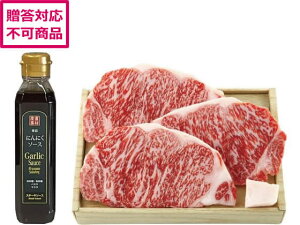 yubNtCf[聚279:59X|Cg2{zy[J[zTVN [XXe[L 3&񔽓cݖɂɂ\[XZbgysz  Hi Hi Hi 