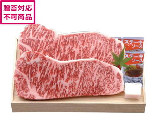 yr[e100~OFFN[|zy[J[z琬 ߍ] T[CXe[L 3 SEN-482ysz  Hi Hi Hi 񂹃O av