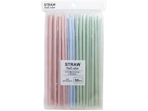 yr[e100~OFFN[|z܂邫 OPPܓXg[ ݃J[ 50{ Xg[ gH Lb` e[u