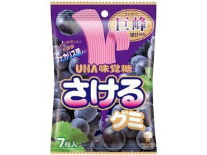 yr[e100~OFFN[|zUHAo O~  O~  ^ubg َq