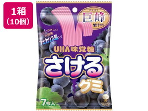 yubNtCf[聚279:59X|Cg2{zUHAo O~  10 O~  ^ubg َq