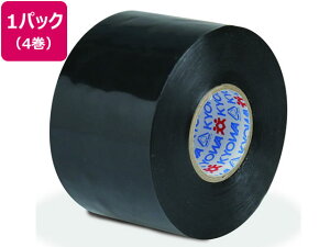 yr[e100~OFFN[|z~Irj[e[v 50mm×20m  4 HF-707-A rj[e[v dC≏p ≏e[v Se[v 