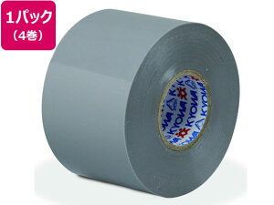 yX[p[SALE2,000~N[|119:59|Cg2{z ~Irj[e[v 50mm×20m D 4 HF-708-A rj[e[v dC≏p ≏e[v Se[v 