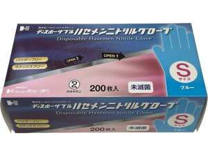 yr[e100~OFFN[|zy񂹁zJȍs jgO[u Ȃ u[ S 200 jgS Ȃ ĝĎ Ɨp