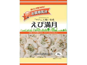 yr[e100~OFFN[|zWF[V[V[ C і 38g   َq