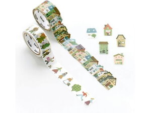 yr[e100~OFFN[|zbande }XLO[XebJ[ ₳F̊X BDA745 fR[Vp}XLOe[v fR[VObY