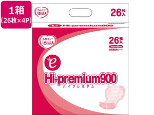 yr[e100~OFFN[|z J~ GA΂ +e Hi-premium900 26×4P AƂpbh rPA  