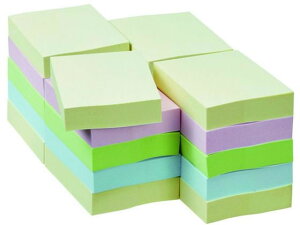 yr[e100~OFFN[|zX}[go[ ӂ38×50mm F 100×20   ӂ CfbNX  m[g