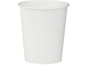 yX[p[SALE2,000~N[|119:59|Cg2{z y񂹁zX}[go[ zCgJbv 5IX 100 N243J-5 n Rbv gH Lb` e[u